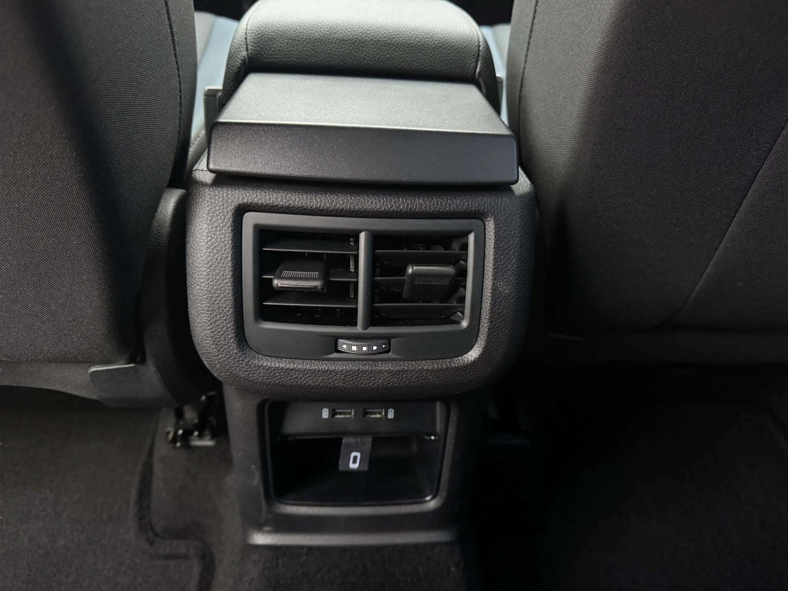 SEAT ATECA 2,0 TDI DSG *2019* GR.SJEDALA*KUKA*NAVI*, fotografija 13