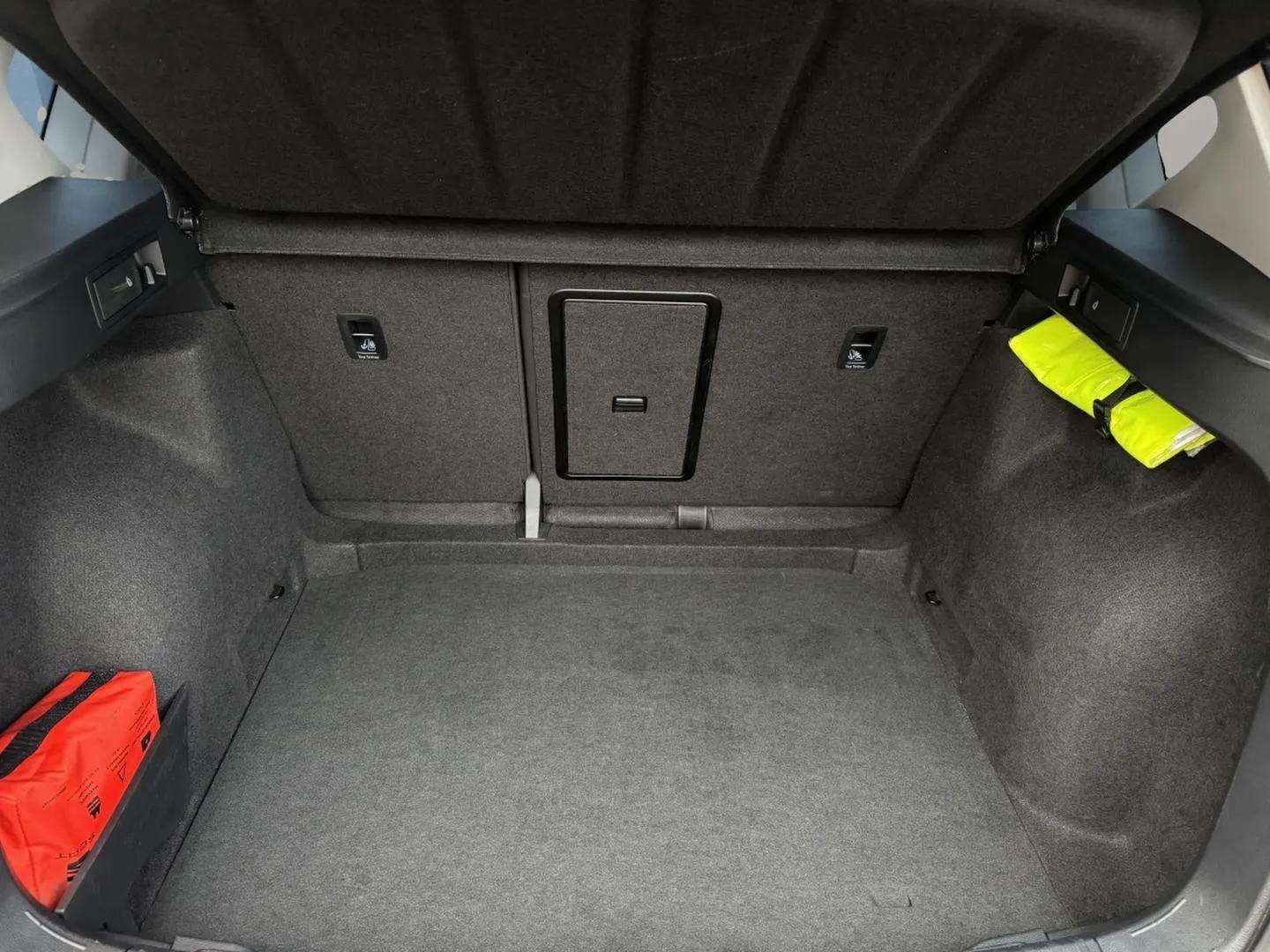 SEAT ATECA 2,0 TDI DSG *2019* GR.SJEDALA*KUKA*NAVI*, fotografija 20