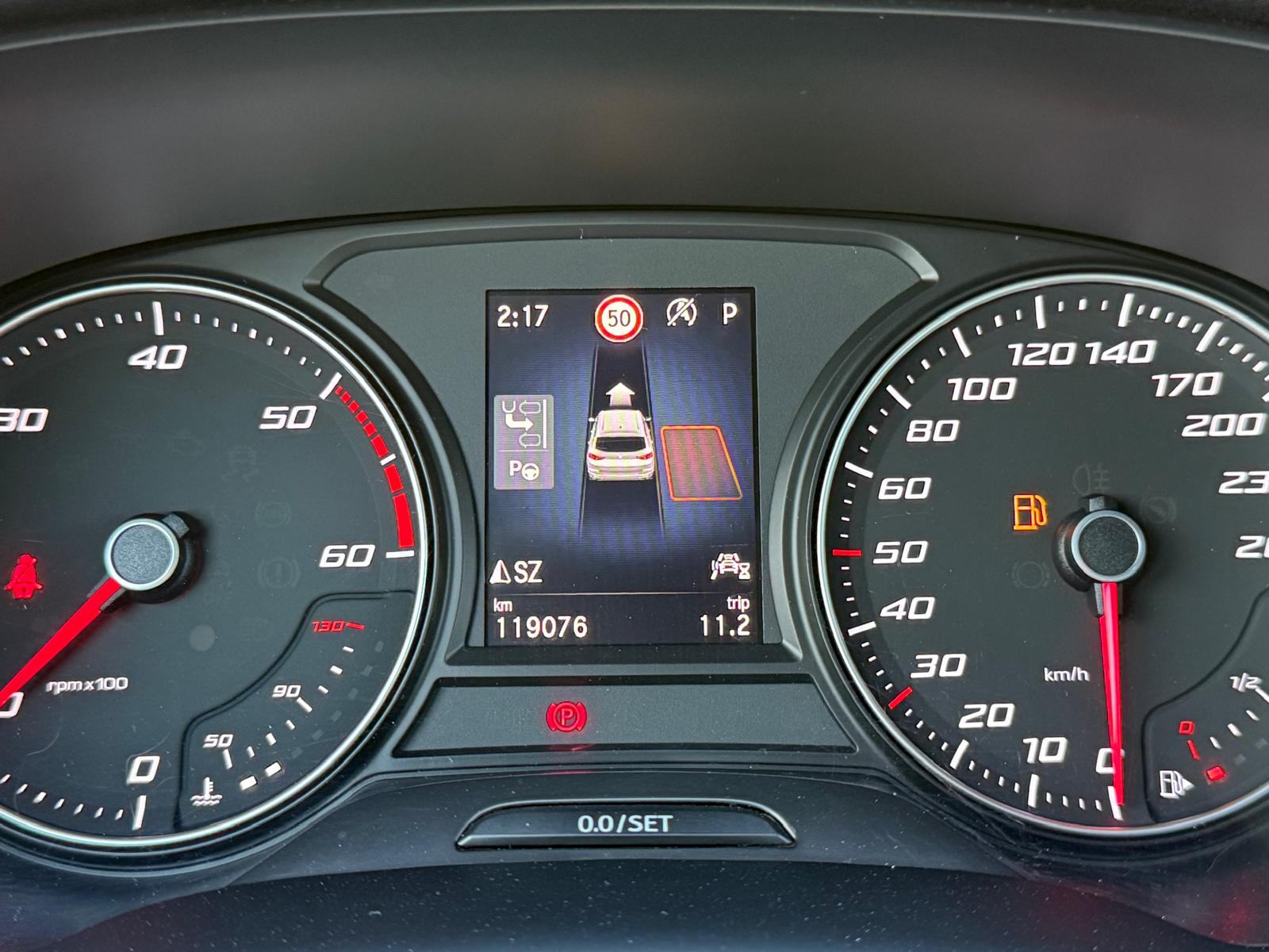 Seat Ateca 2,0 TDI DSG FR °NAVI°KAMERA°AMBIENTE L.°LEASING BEZ UČEŠĆA°, fotografija 20