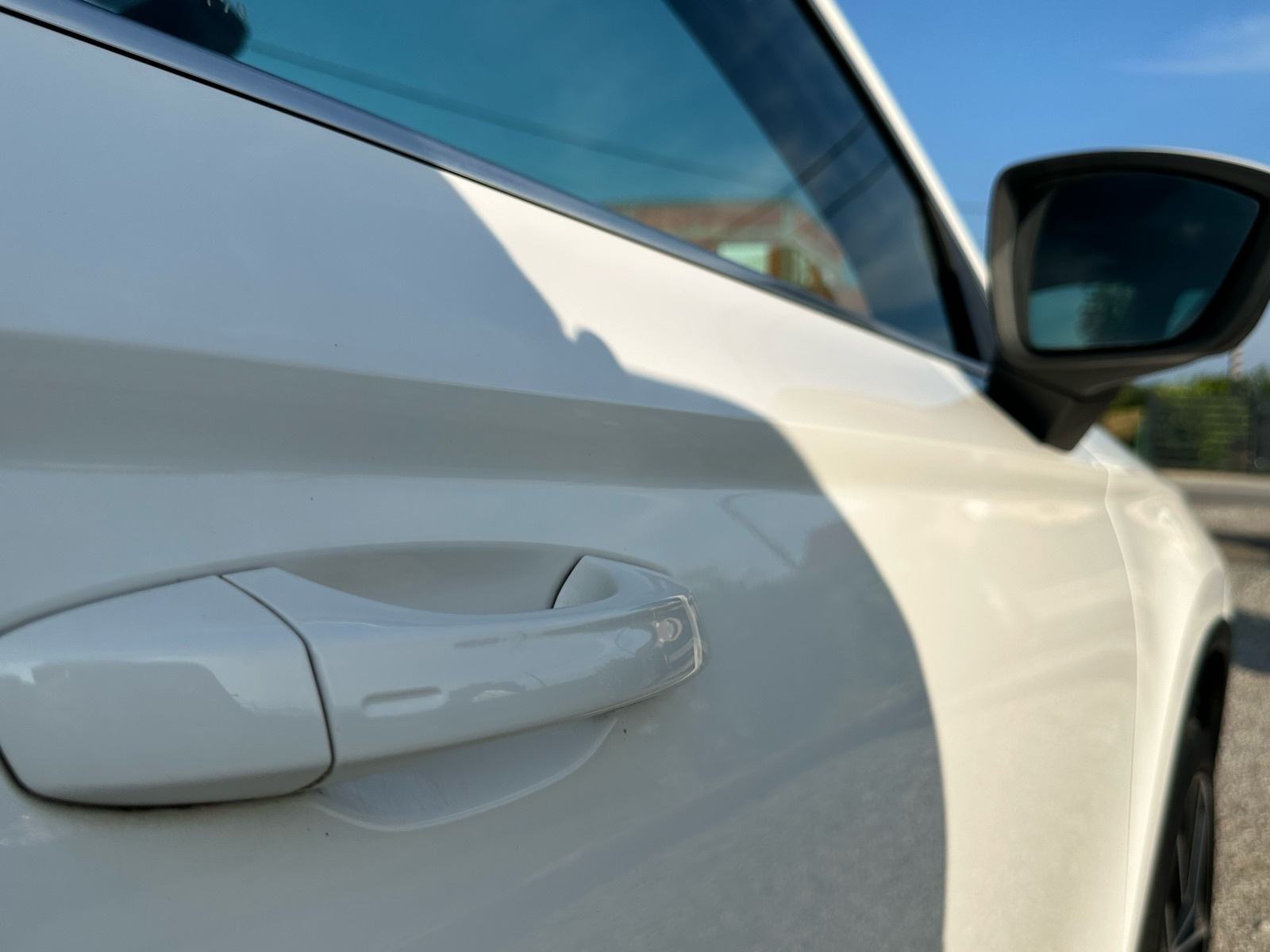 Seat Ateca 2,0 TDI DSG 4x4, PANO, 360 Kamera, Veliki servis, fotografija 19