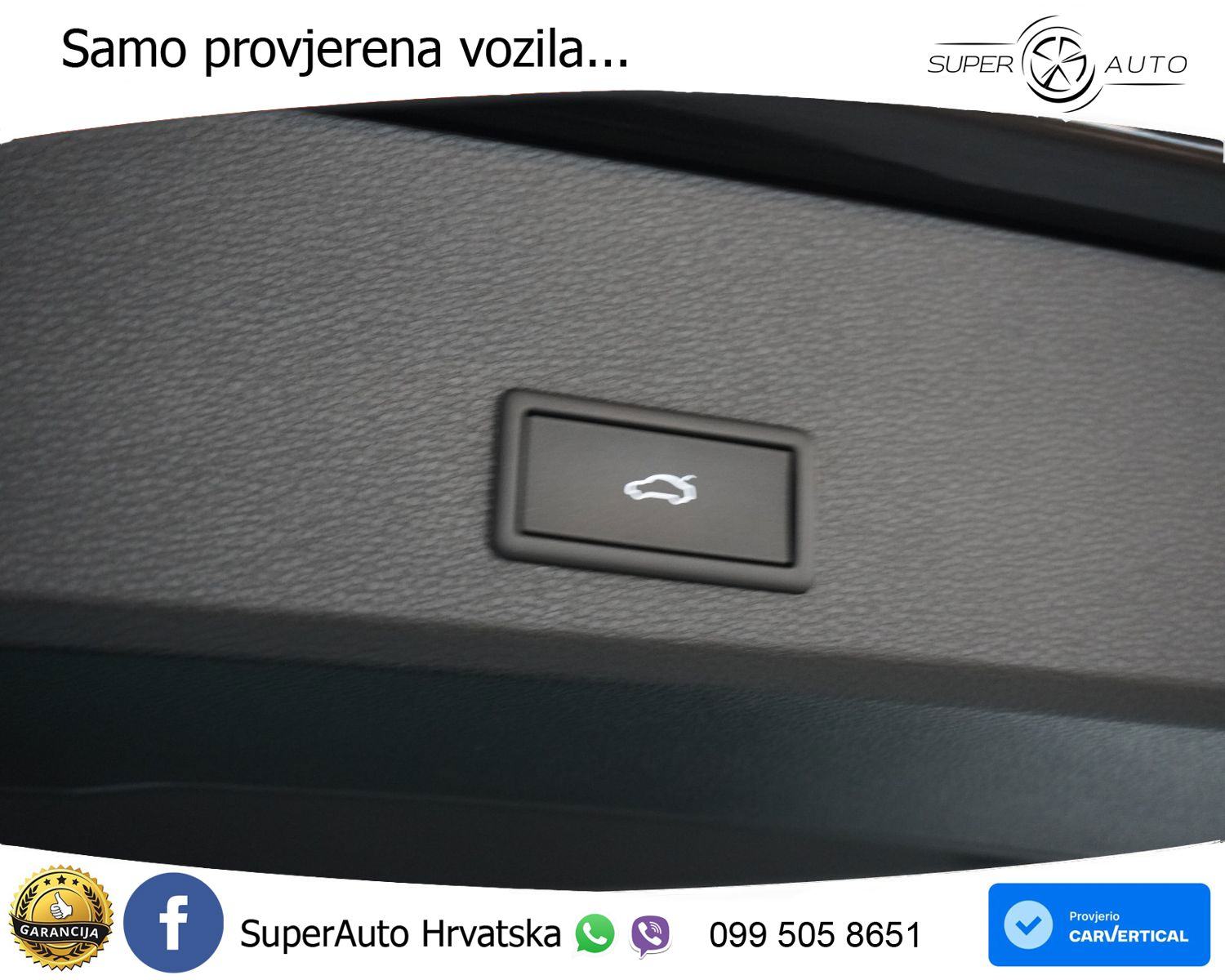Seat Ateca 2.0 TDI FR Sport 150 KS, ACC+LED+KAM+GR SJED+VIRT+ASIST, fotografija 19