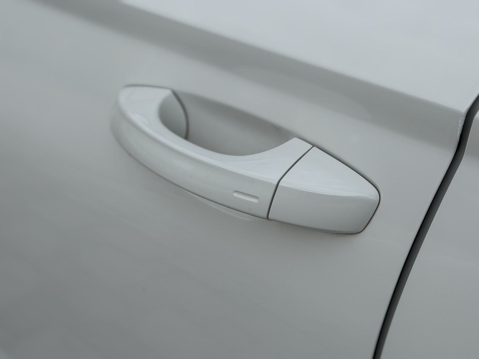 Seat Ateca 2,0 TDI~Full Led~Kamera~Navi~Servisna~Jamstvo, fotografija 13