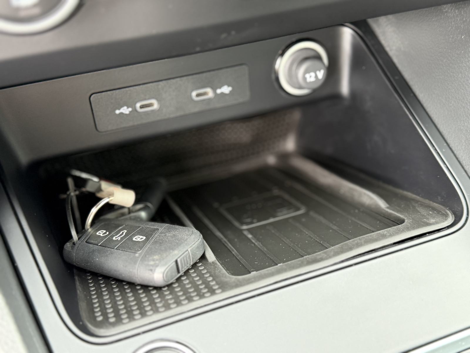 Seat Ateca 2,0 TDI~Full Led~Kamera~Navi~Servisna~Jamstvo, fotografija 20