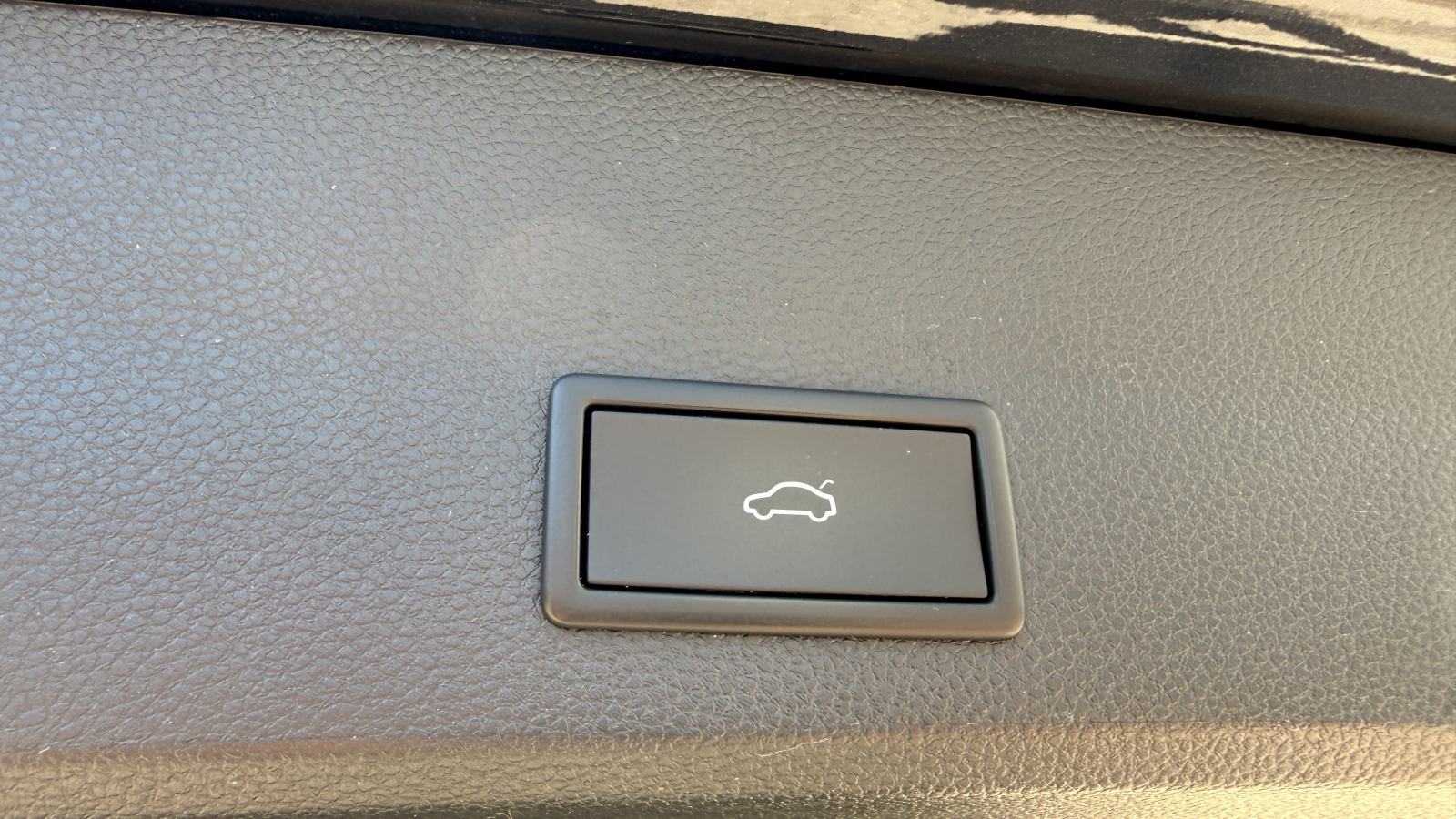 Seat Ateca 2,0 TDI, fotografija 19