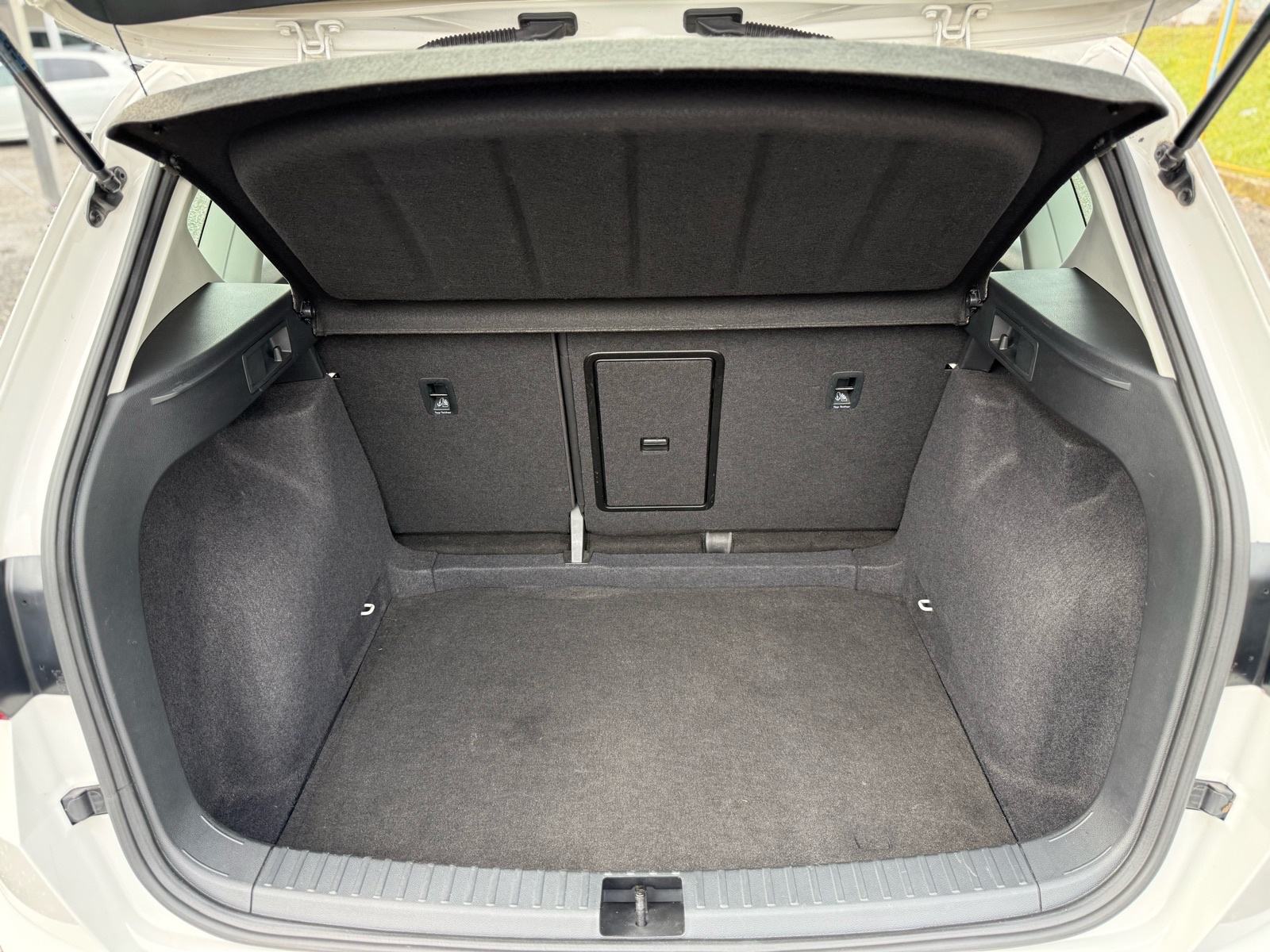Seat Ateca 2.0TDI DSG | Redizajn | Jamstvo 12mj., fotografija 16