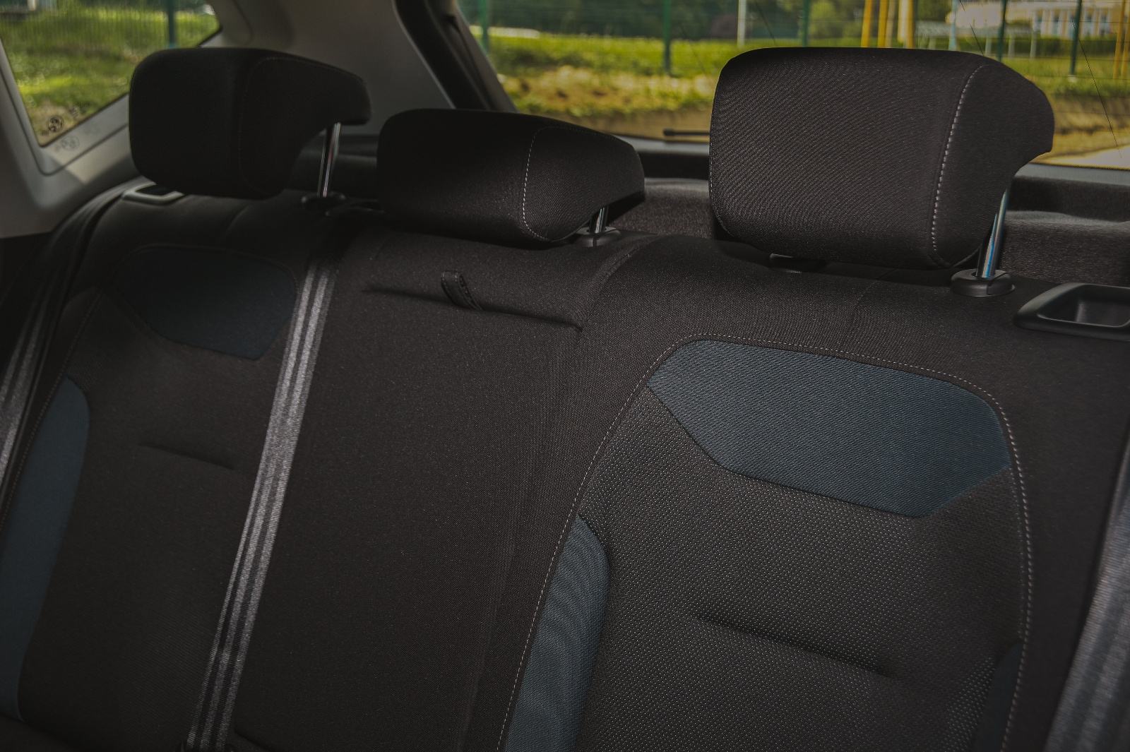 Seat Ateca 2019. 90000km, fotografija 13