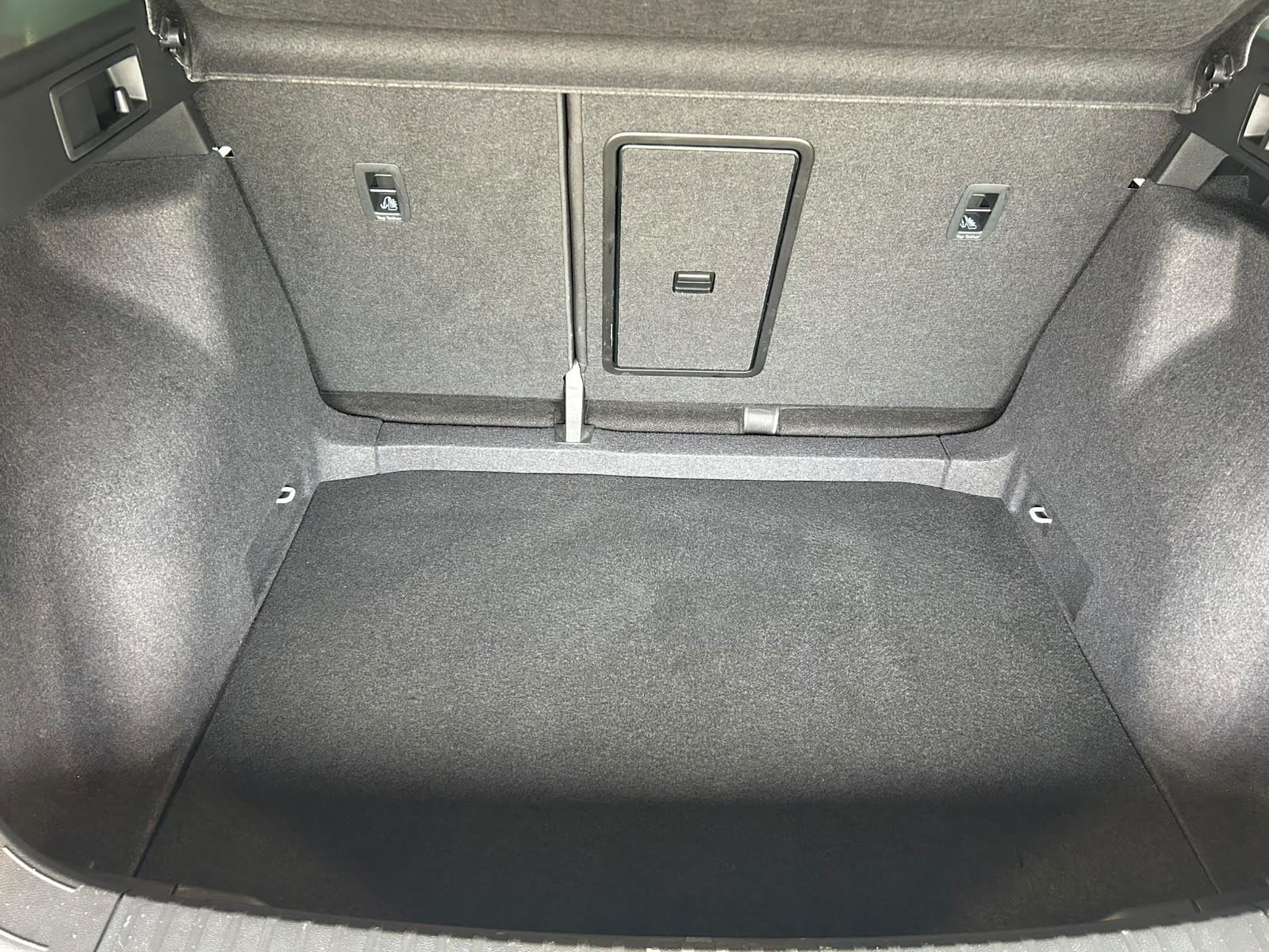 SEAT ATECA STYLE 2,0 TDI 150 KS DSG LED KAMERA U PDV-U 12 MJ JAMSTVO, fotografija 15