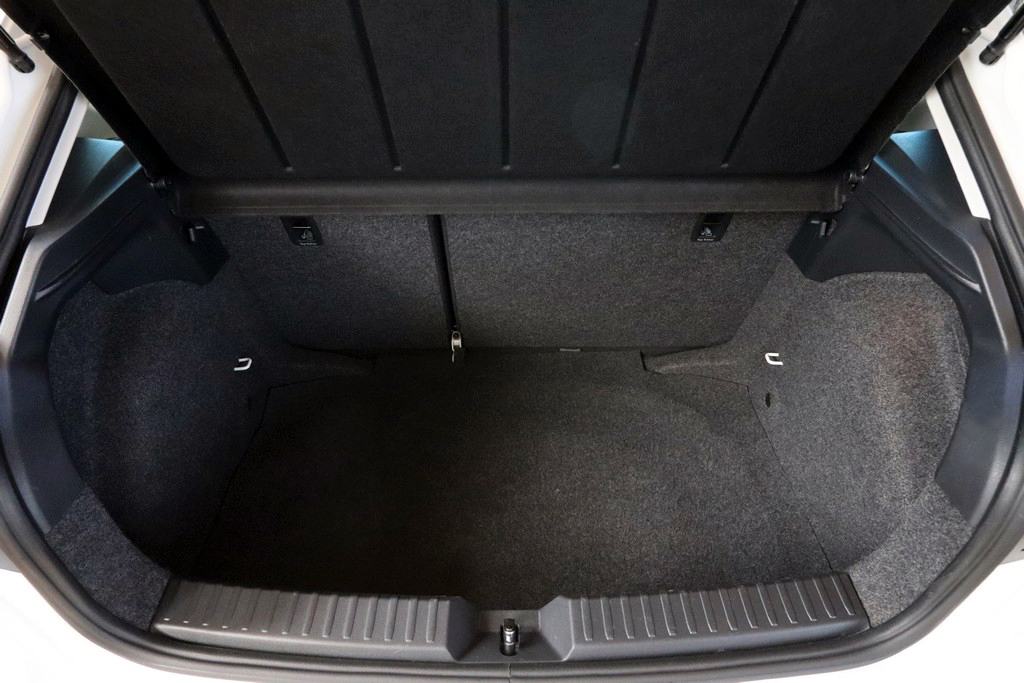 Seat Ibiza 1.0 TSI Style VIRTUAL COCKPIT -Full LED- -FACELIFT-, fotografija 10