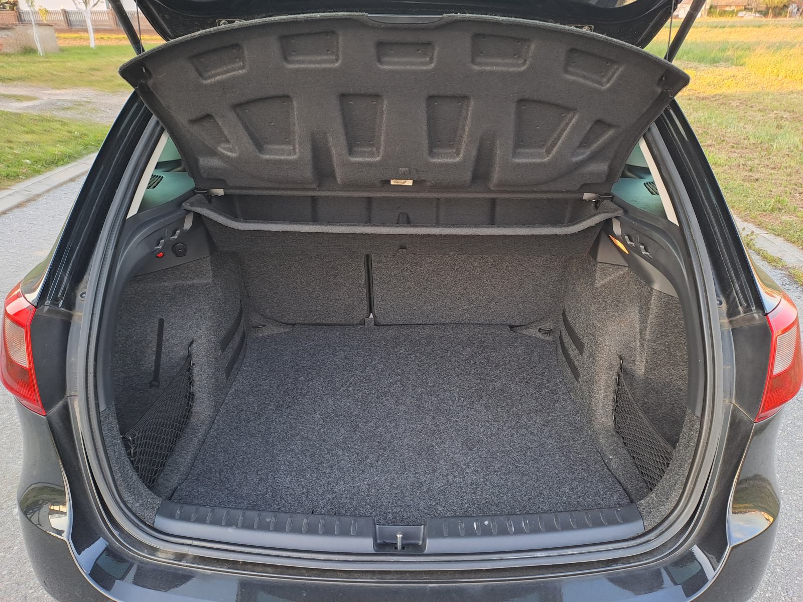 Seat Ibiza 1,2 TDI-2014god.mod.-NAVIGACIJA-,alu,climatonic,KARTICE, fotografija 7