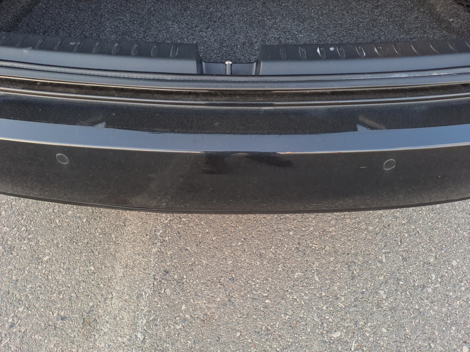 Seat Ibiza 1,2 TDI-2014god.mod.-NAVIGACIJA-,alu,climatonic,KARTICE, fotografija 8