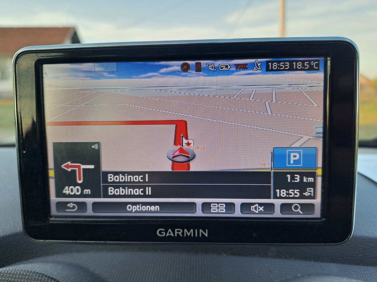 Seat Ibiza 1,2 TDI-2014god.mod.-NAVIGACIJA-,alu,climatonic,KARTICE, fotografija 14