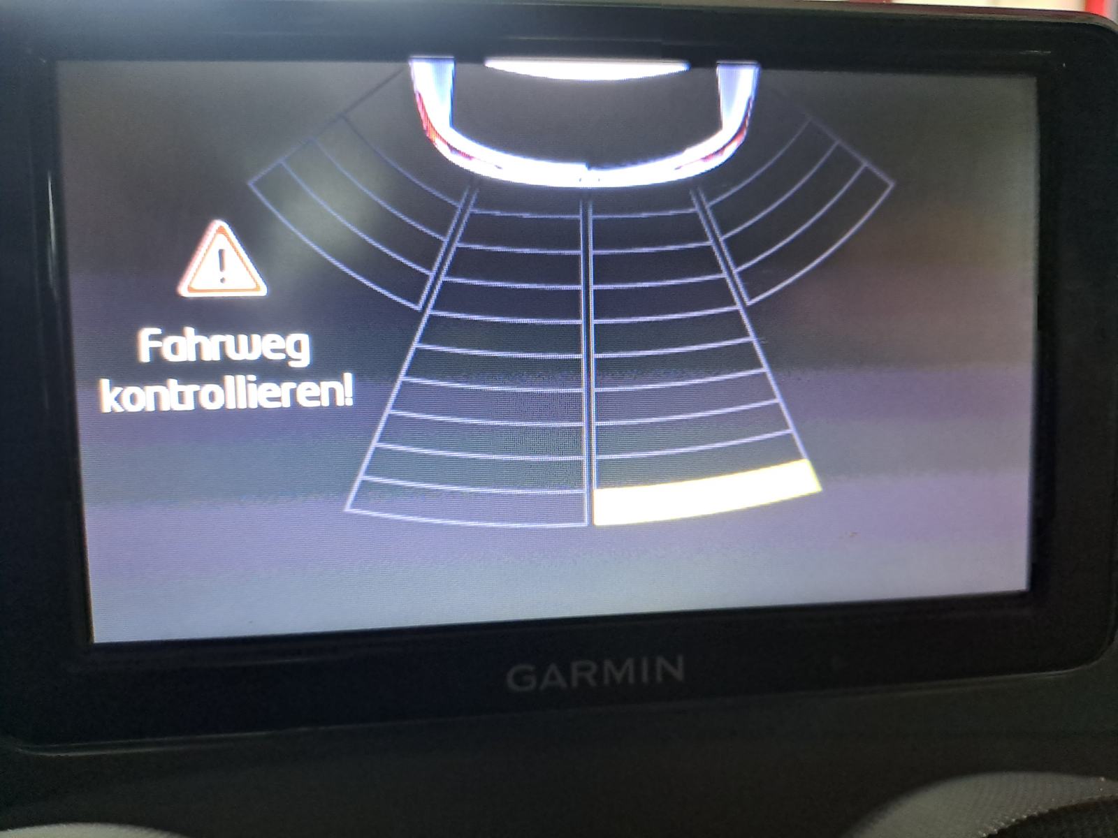 Seat Ibiza 1,2 TDI-2014god.mod.-NAVIGACIJA-,alu,climatonic,KARTICE, fotografija 15