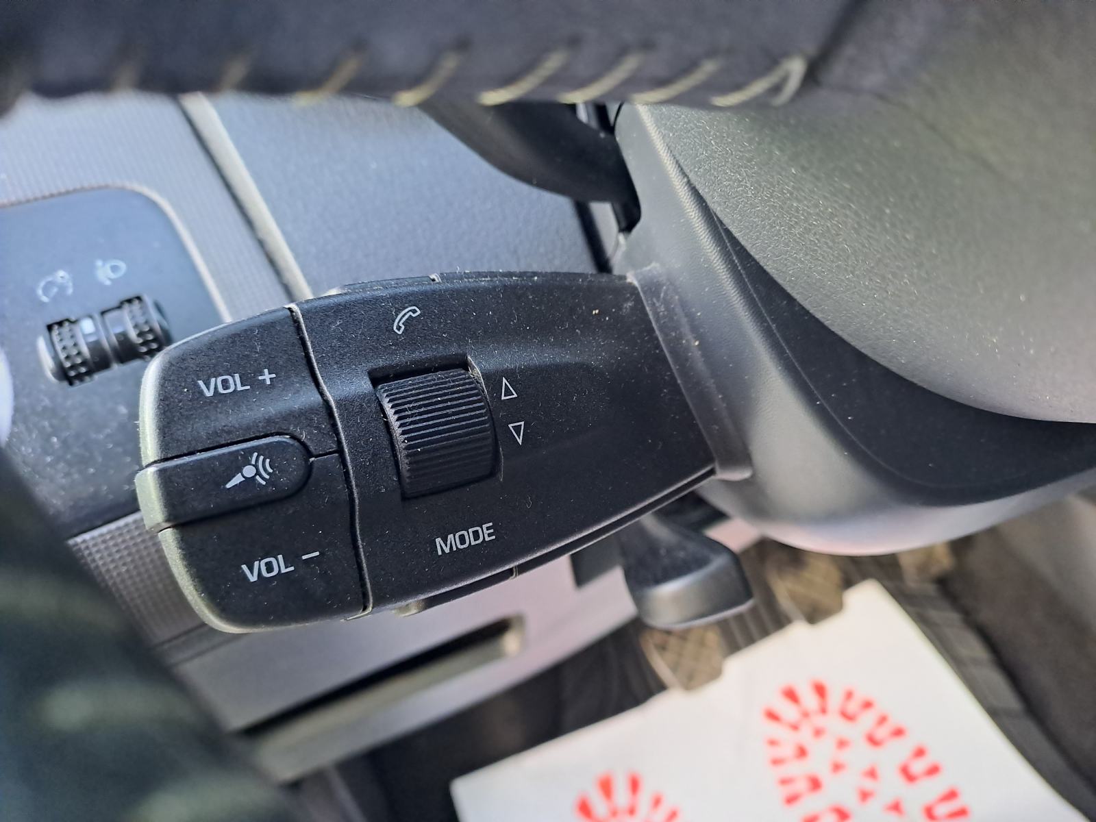 Seat Ibiza 1,2 TDI-2014god.mod.-NAVIGACIJA-,alu,climatonic,KARTICE, fotografija 12