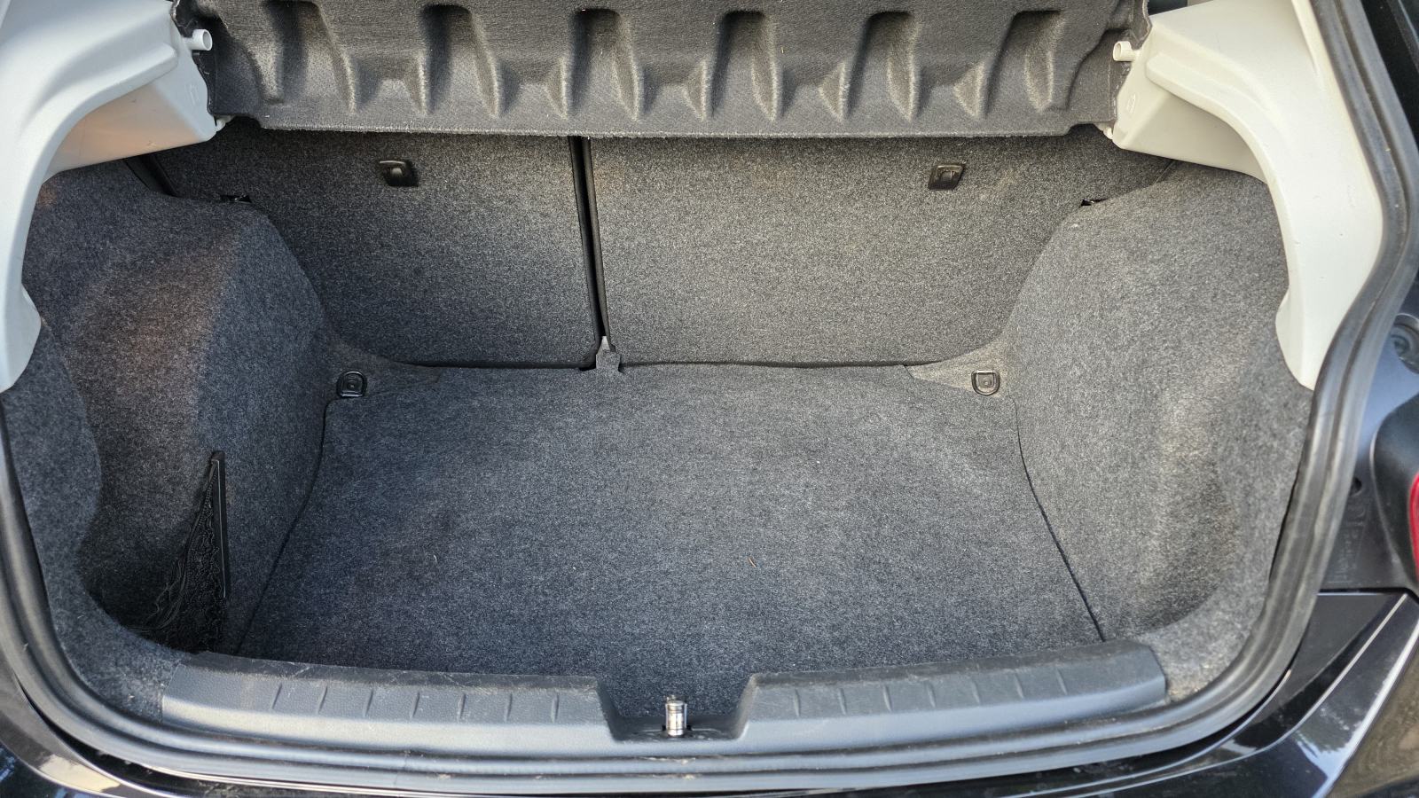 Seat Ibiza 1.2 TDI, klima, tempo, alu, gr. sjedala, TOP STANJE..., fotografija 18