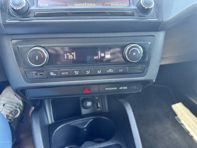 Seat Ibiza 1,2 TSI FR DANA 30.06.2026 CIJENA SMANJENA ZA 1000 EUR !!!!, fotografija 10