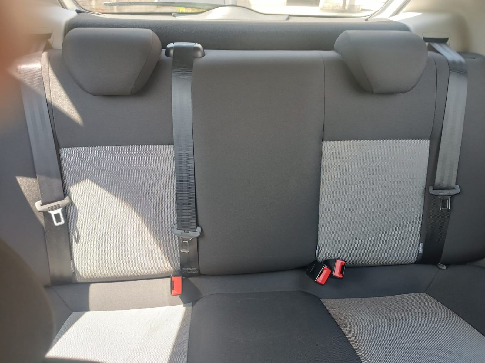 Seat Ibiza 1,4 TDI ODLIČAN, fotografija 17