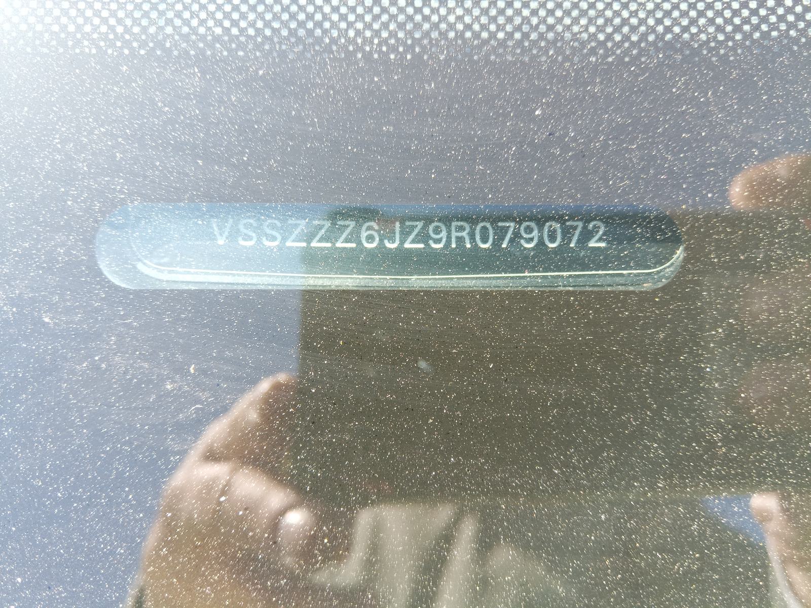 Seat Ibiza 1,4 TDI klima, 5 vrata, ALU, samo 96.000km. 59kw., fotografija 12