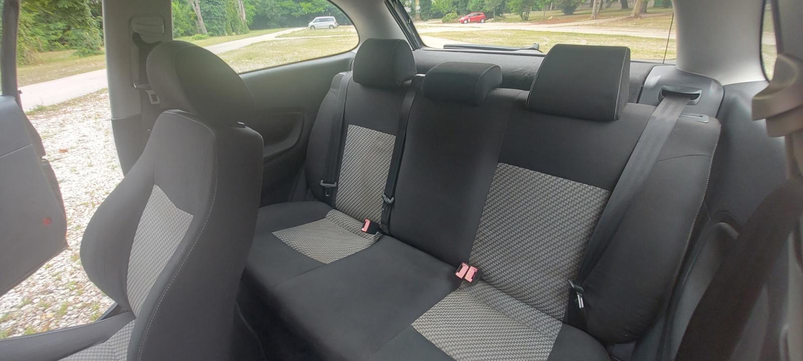 Seat Ibiza 1,4 - registrirano do 07/2027, fotografija 9