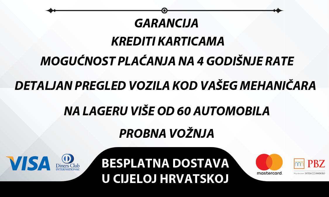 Seat Ibiza 1,6TDI 59kw 2018g KUPLJENA U RH, DODATNE 4 ZIMSKE GUME⭐⭐⭐⭐⭐, fotografija 20