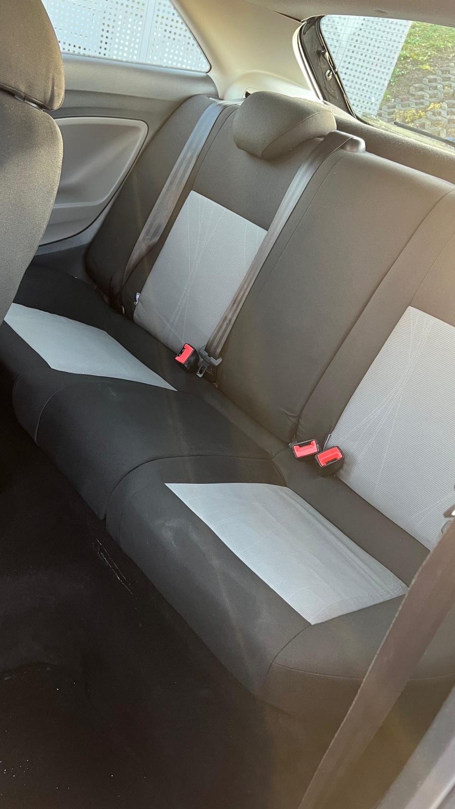 Seat Ibiza SC 1,2 TSI, fotografija 9
