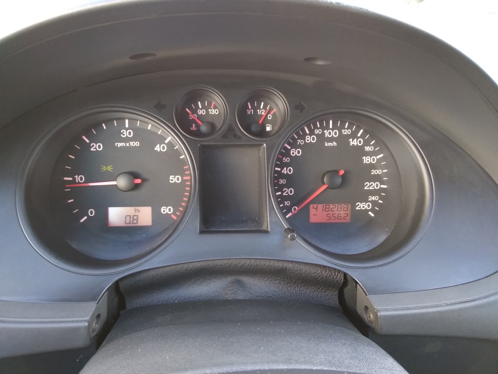 SEAT IBIZA FR, 160KS, VELIKI SERVIS I UREÐEN MOTOR I OVJES, fotografija 14