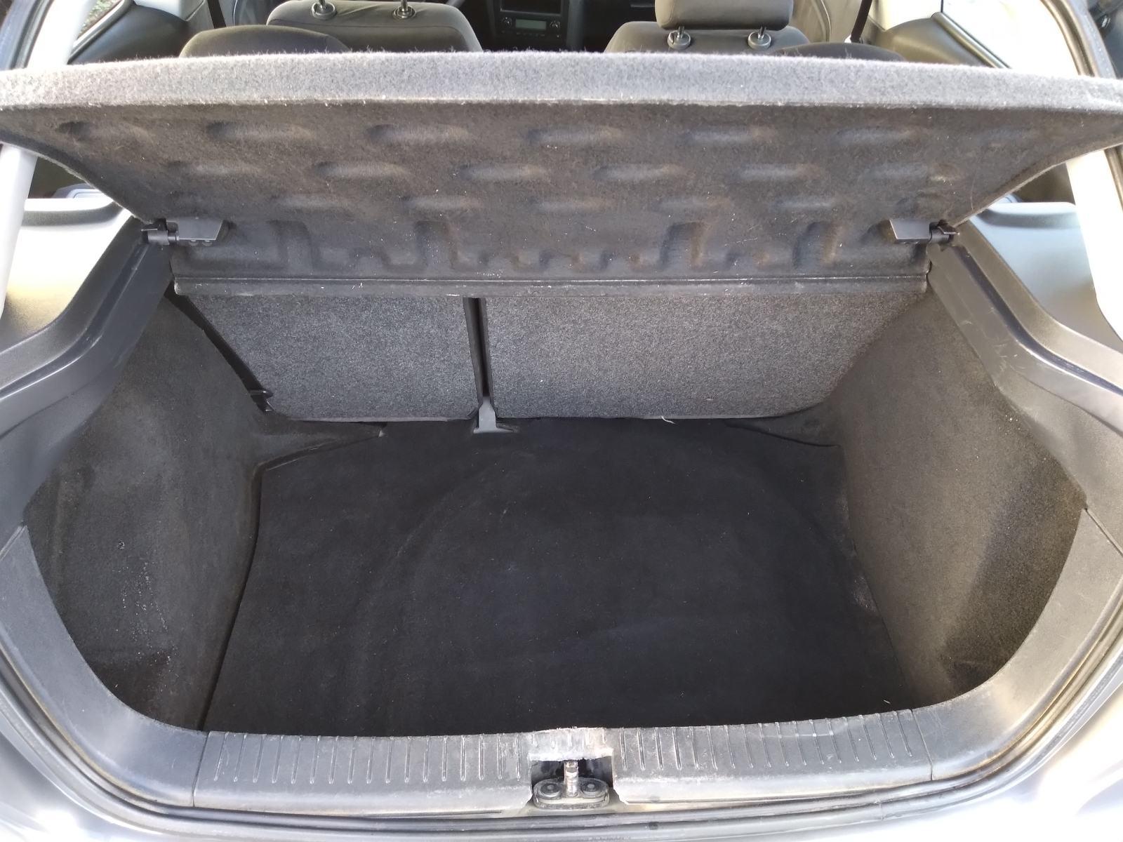 SEAT IBIZA FR, 160KS, VELIKI SERVIS I UREÐEN MOTOR I OVJES, fotografija 17
