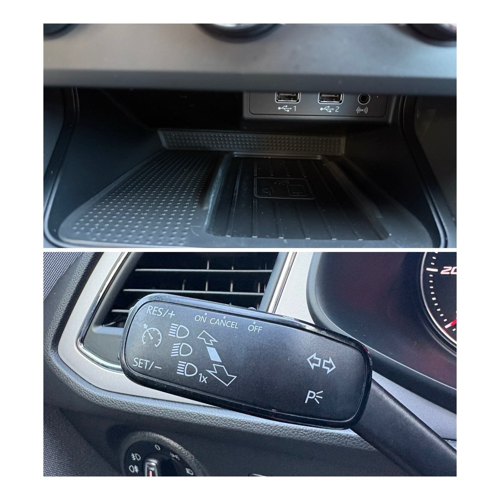 Seat Leon 1,6 TDI STYLE/BeatsAudio, fotografija 18