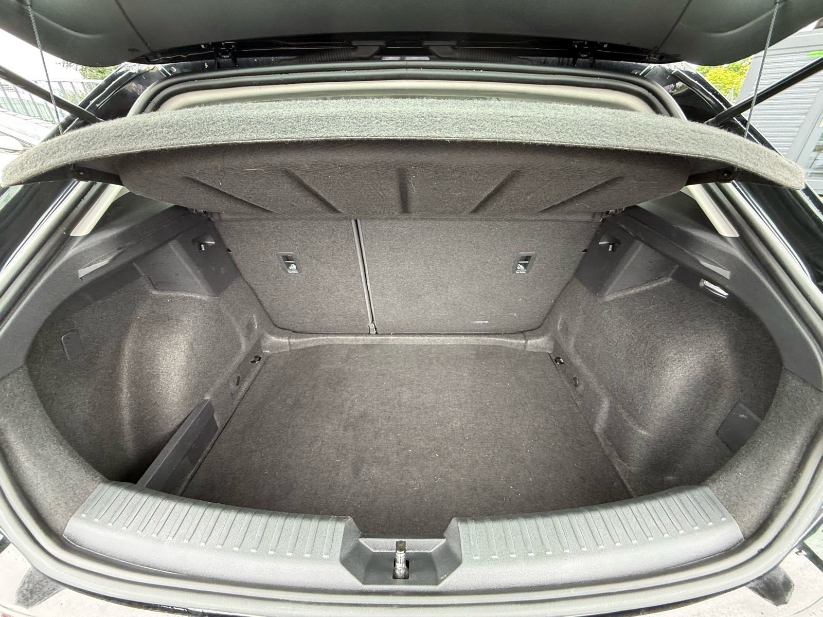 Seat Leon‼️2g JAMSTVO‼️2.0 TDI | 2023 | 155tkm | Dostava do HR, fotografija 13
