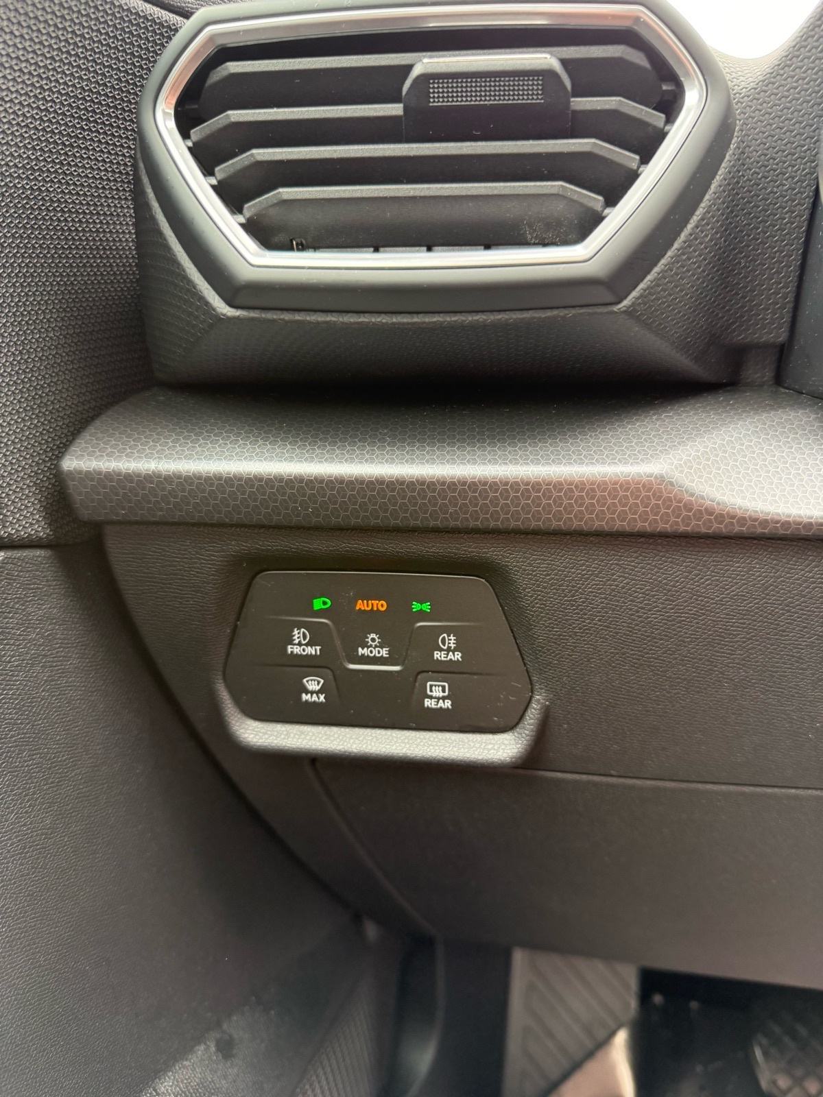 Seat Leon‼️2g JAMSTVO‼️2.0 TDI | 2023 | 155tkm | Dostava do HR, fotografija 20