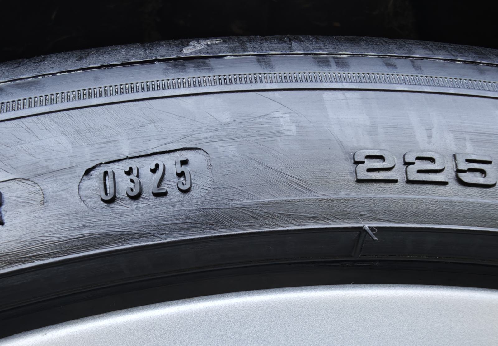 Seat Leon FR 2,0 TDI (184 KS), fotografija 14
