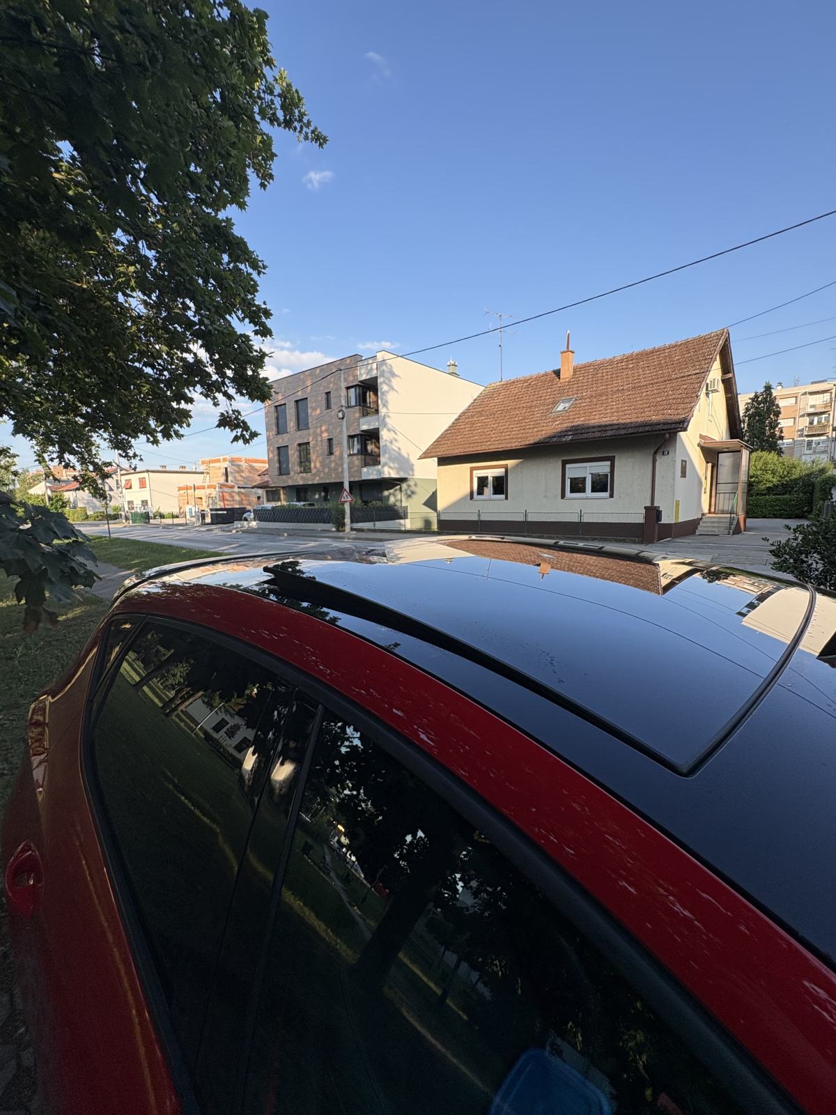 Seat Leon FR 2,0 TDI 110kw, virtual cockpit, facelift, panorama,180tkm, fotografija 10