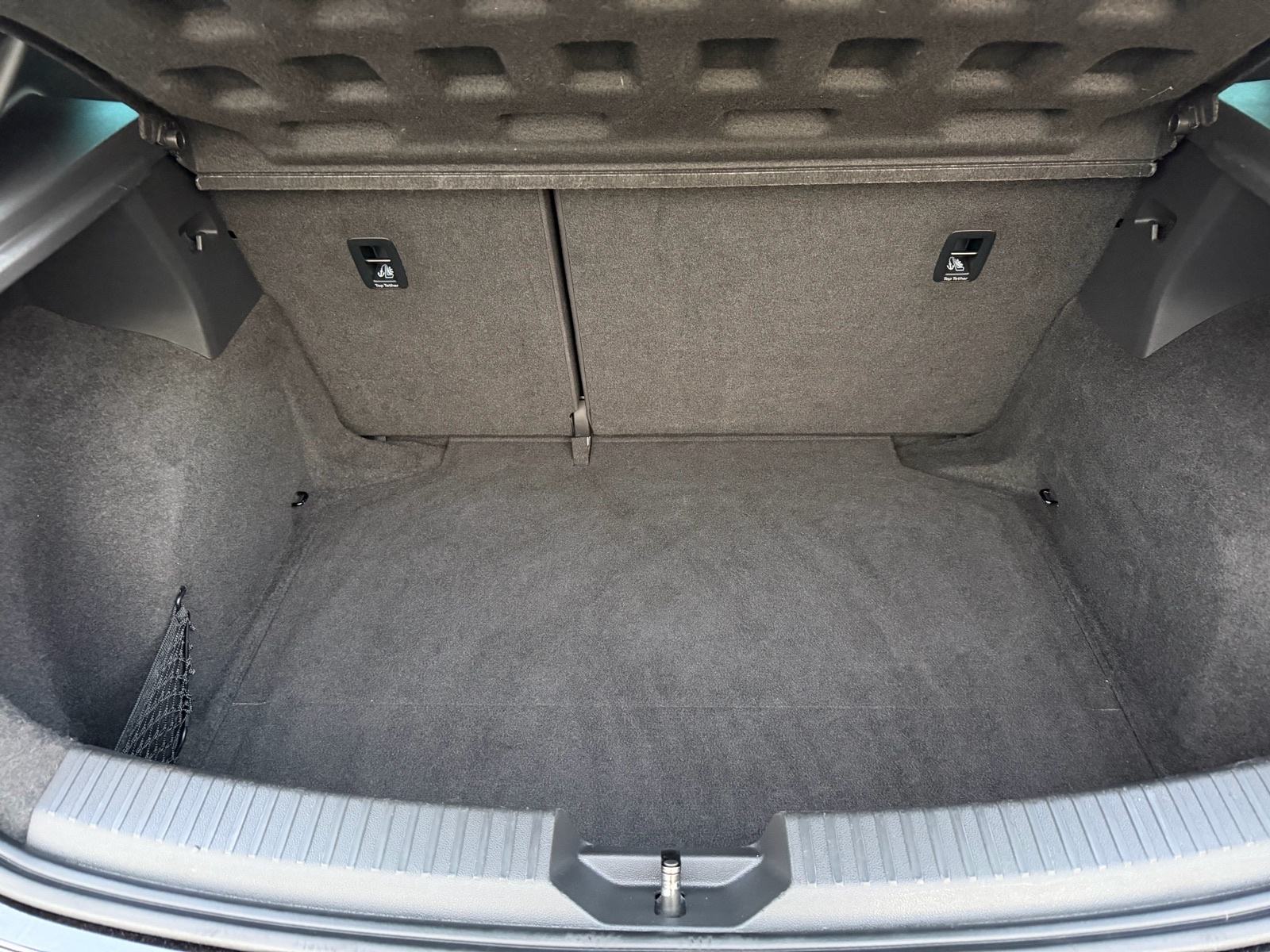Seat Leon 2,0 TSI CUPRA,280KS,BULLX ISPUH,ACC,Veliki servis,DSG, fotografija 17