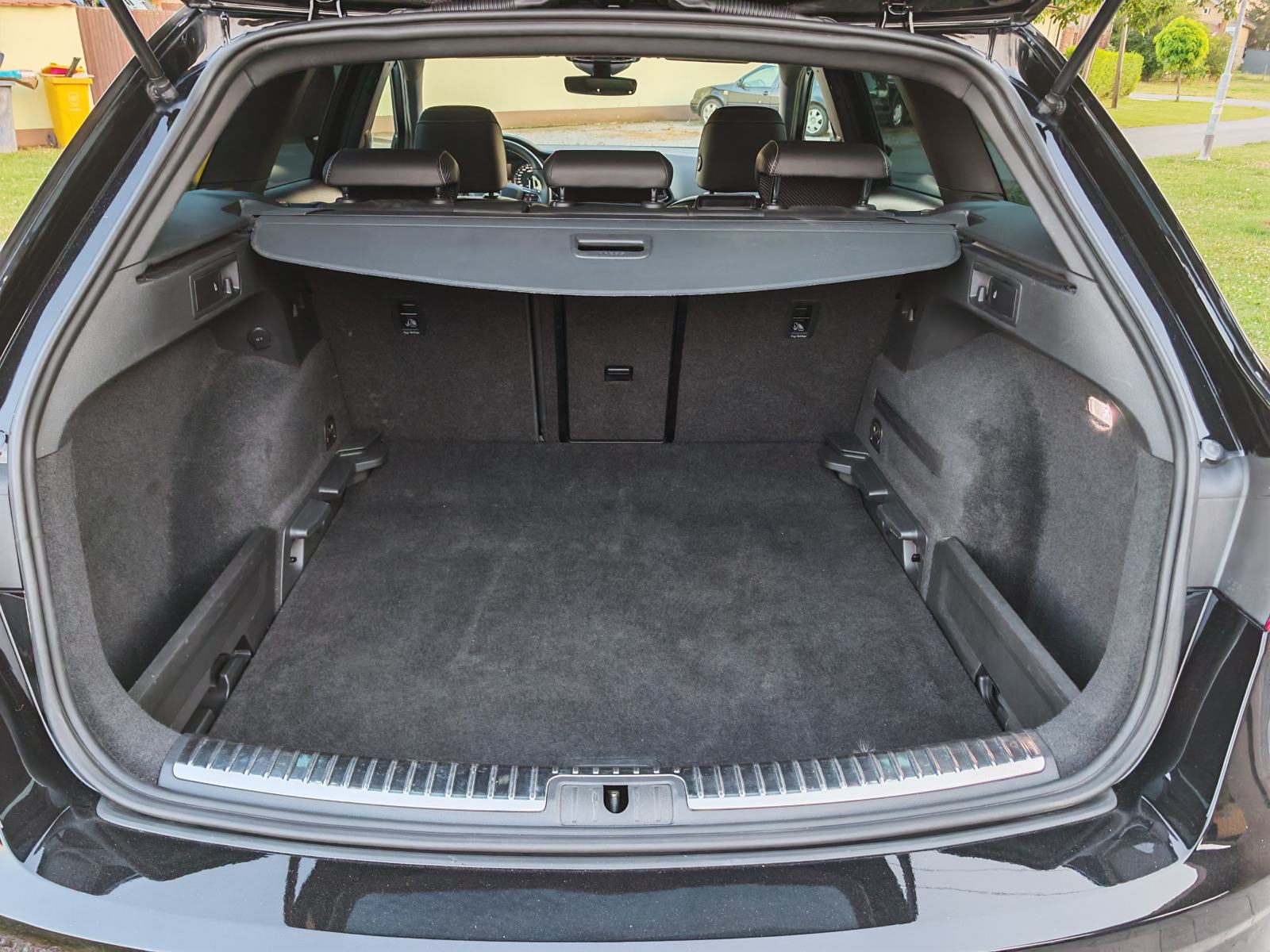 SEAT LEON CUPRA 2.0 TSI 4x4 DSG 6 *WAGNER IC*R600USIS*FM AUSPUH*400KS*, fotografija 13