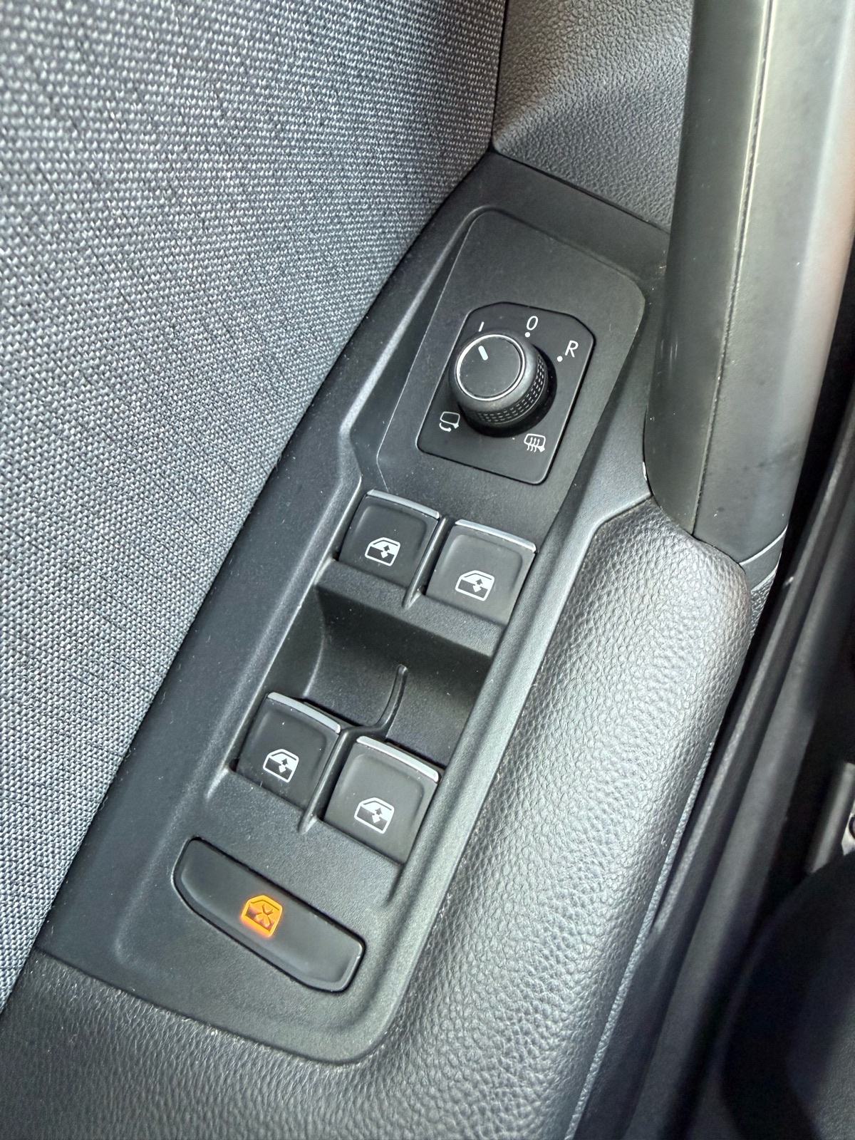 Seat Tarraco‼️2g JAMSTVO‼️2.0 TDI | 7 sjedala | 2023. | 111tkm | PDV, fotografija 20
