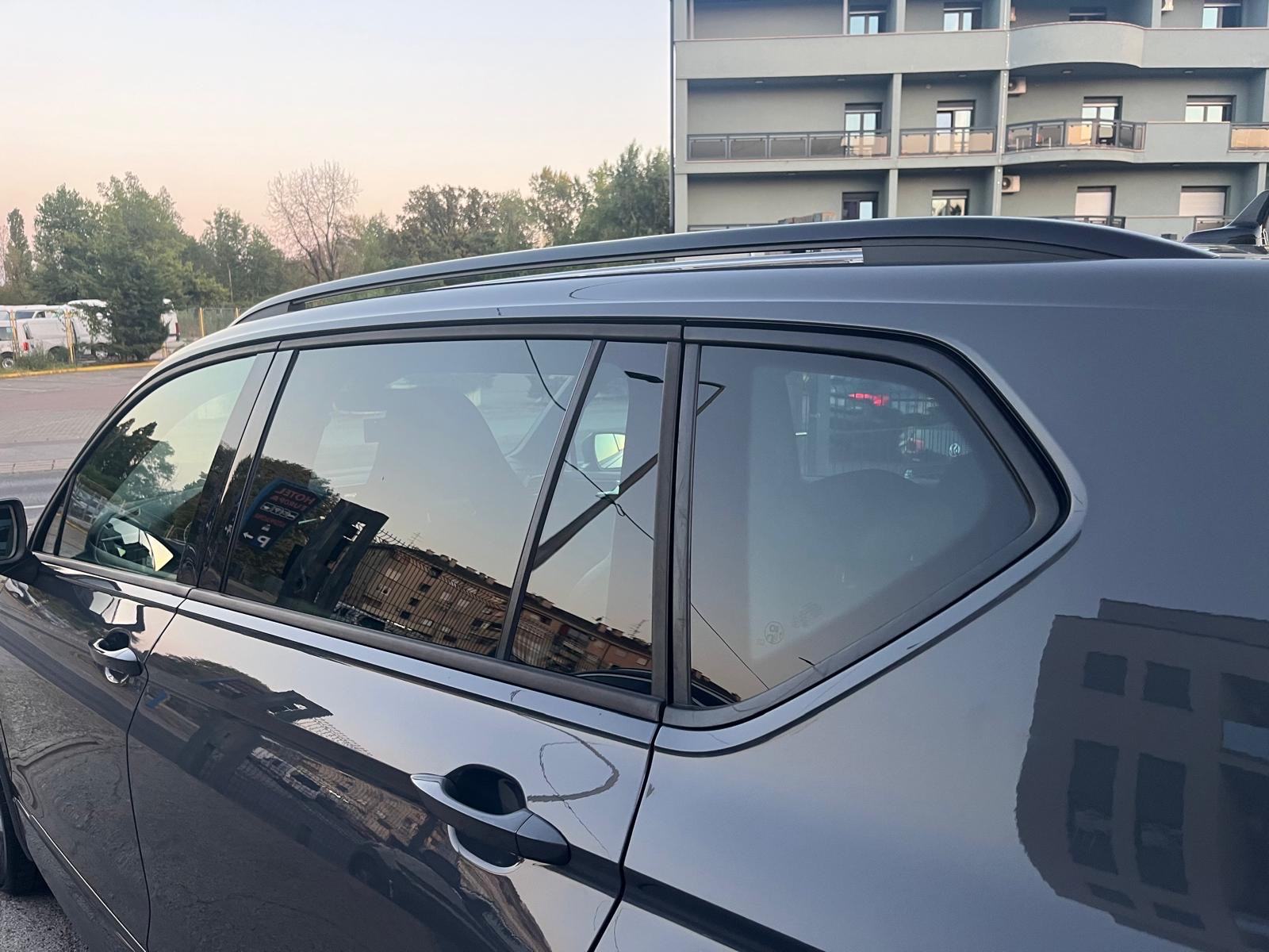 Seat Tarraco 2,0 TDI DSG - FR - 1.VL Nije uvoz Jamstvo 1G, fotografija 4