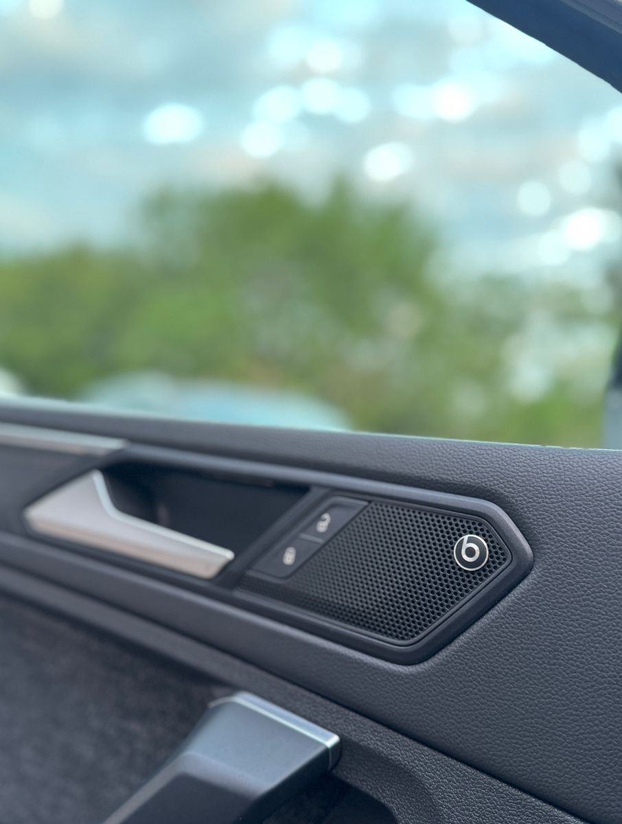 Seat Tarraco 2,0 TDI DSG Xcellence 4Drive ACC NAVI LED KAMERA BEATS A., fotografija 7