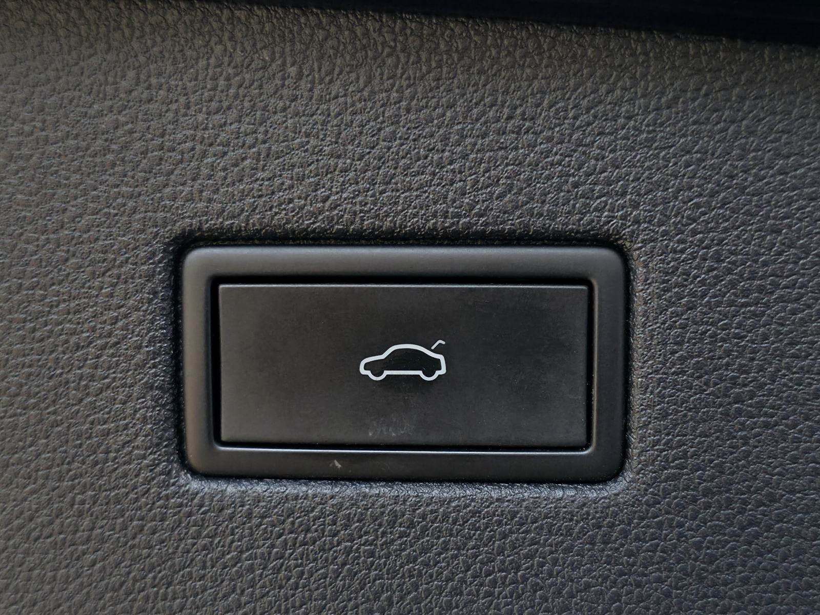 Seat Tarraco 2,0TDI DSG Xperience FULLED-ACC-VIRTUAL-KEYLES-KUKA-19C-, fotografija 14