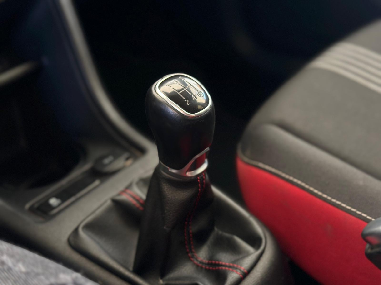 ŠKODA CITIGO - 2013 1.0 BENZIN - GARANCIJA -DOSTAVA GRATIS!!!, fotografija 10