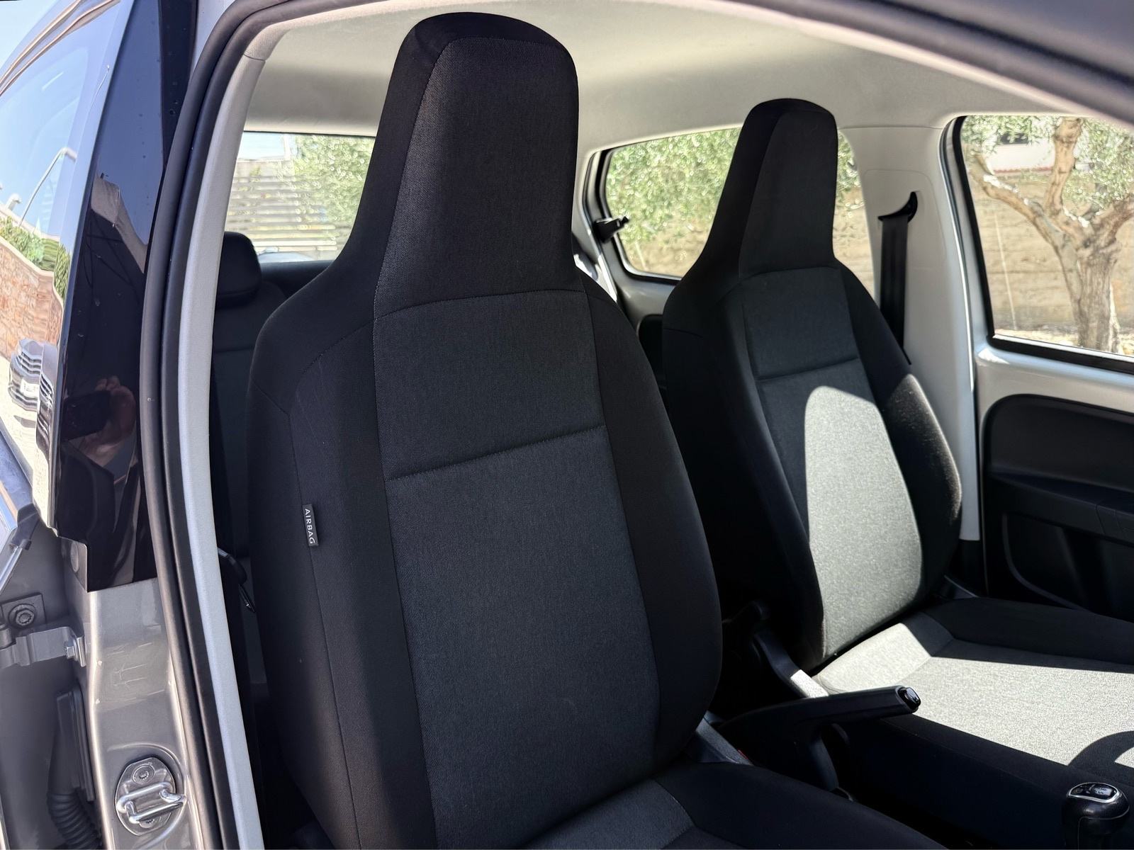 ŠKODA Citigo 1.0 MPI Cool Edition *5 vrata/na ime kupca do reg.*, fotografija 20