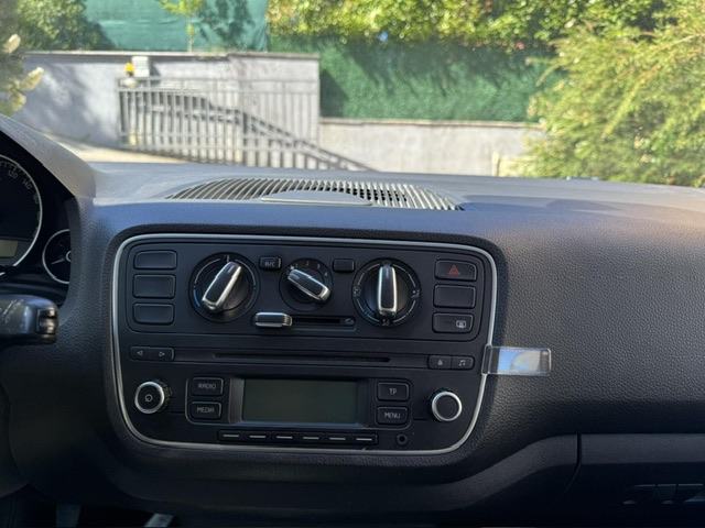 Škoda Citigo 1,0 MPI ELEGANCE - jamstvo 1 godina, fotografija 11