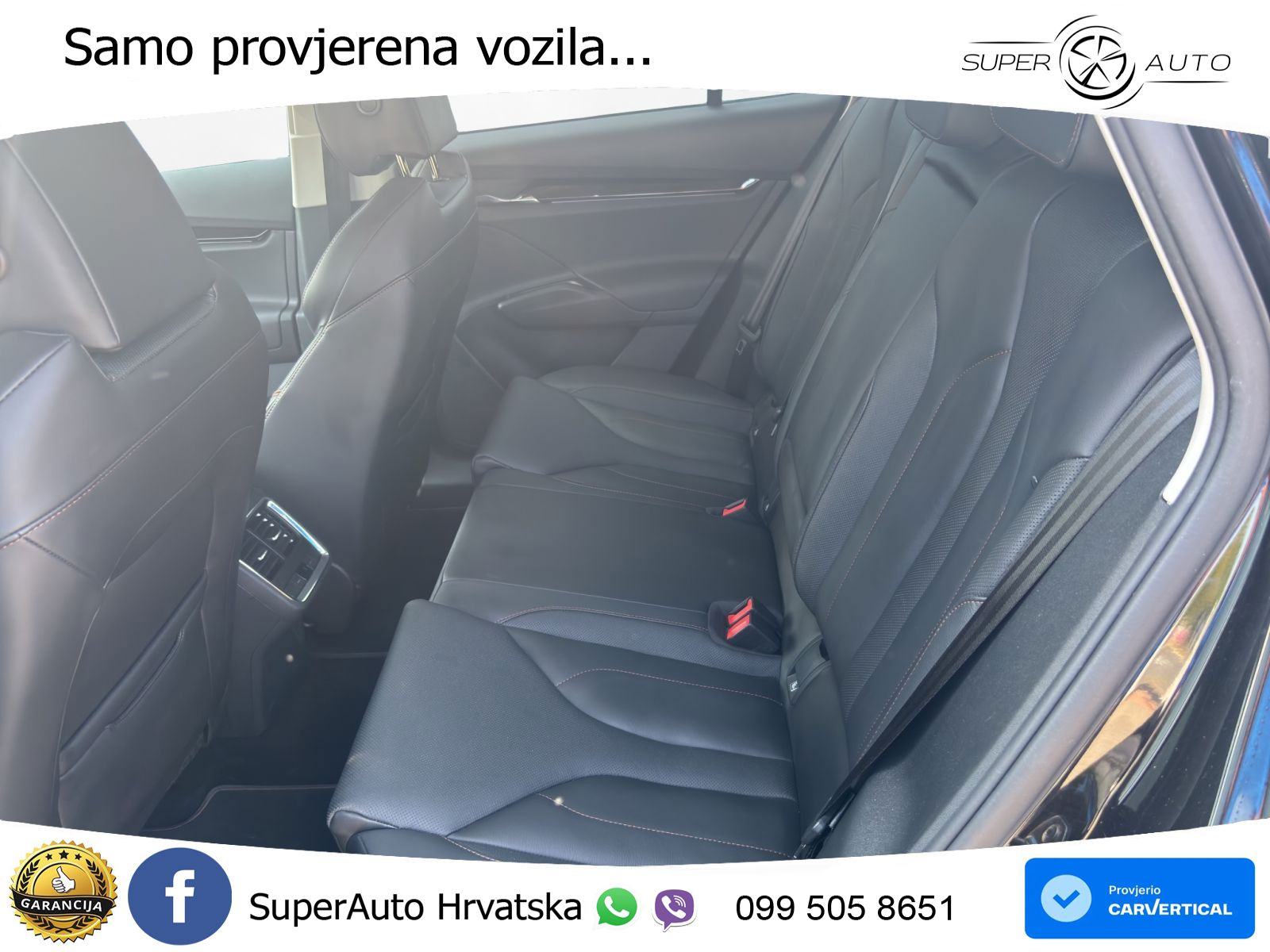 Škoda Enyaq iV Aut. Suite 204 KS, ACC+KAM+KEY+GR SJED+VIRT+LANE, fotografija 5