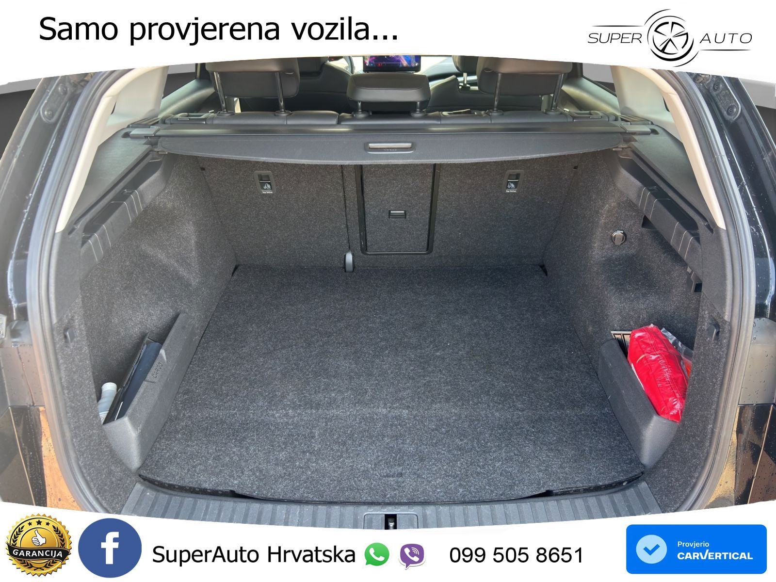 Škoda Enyaq iV Aut. Suite 204 KS, ACC+KAM+KEY+GR SJED+VIRT+LANE, fotografija 10