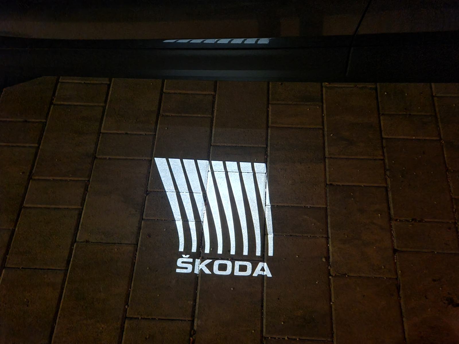 Škoda Enyaq iV 80, Panorama, Kuka, 500km domet, fotografija 20