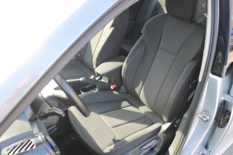 Škoda Fabia 1.0 Style LEASING BEZ UČEŠĆA I BEZ JAMACA, fotografija 7