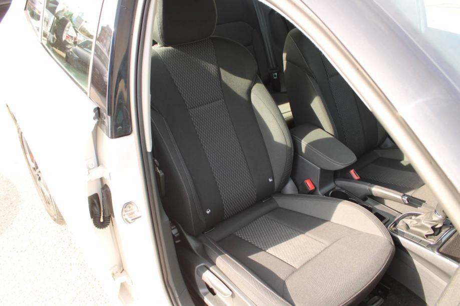 Škoda Fabia 1.0 TSi LEASING BEZ UČEŠĆA I BEZ JAMACA, fotografija 5