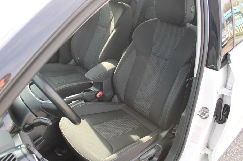 Škoda Fabia 1.0 TSi LEASING BEZ UČEŠĆA I BEZ JAMACA, fotografija 4