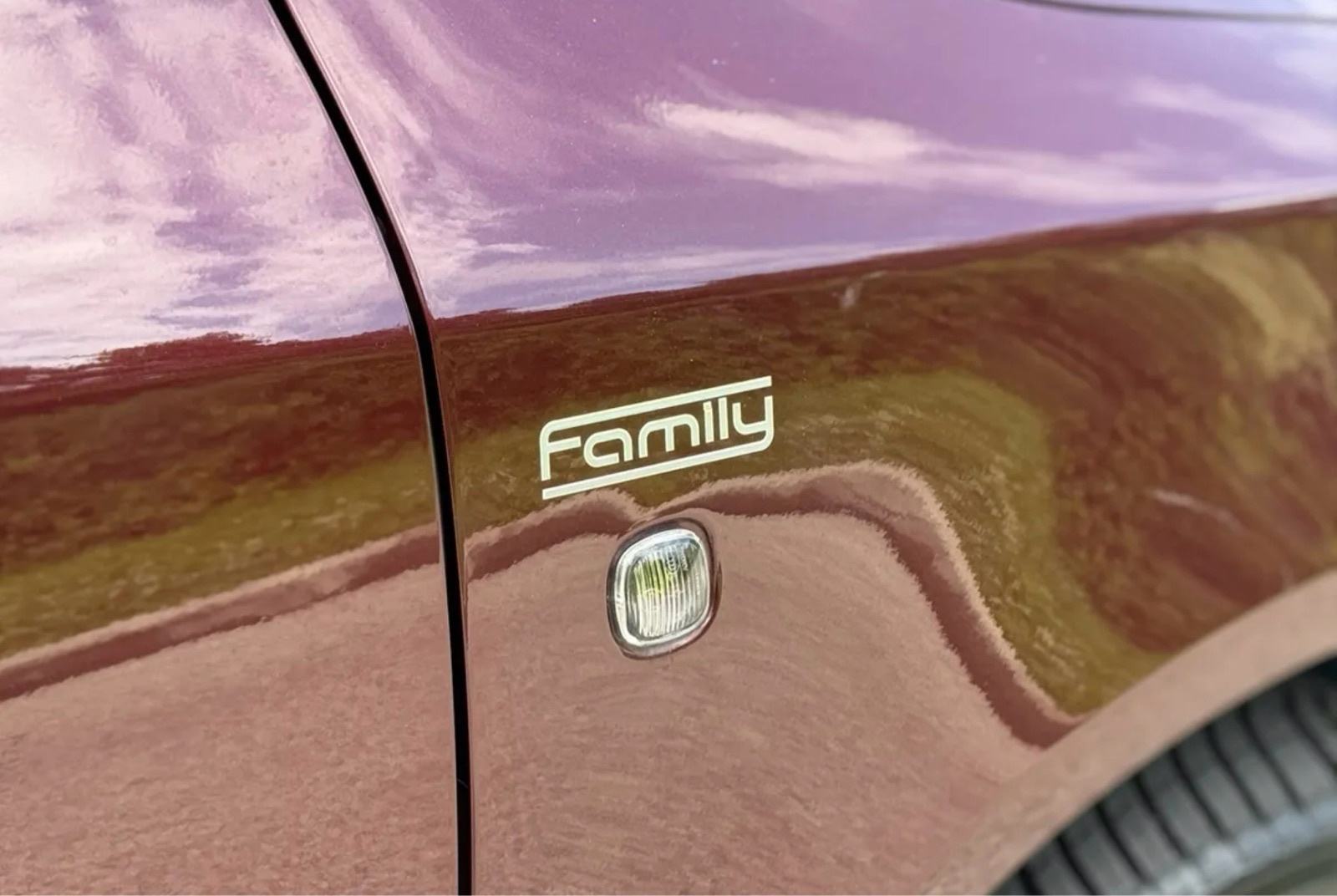 Škoda Fabia 1,2 Family * 26,000km * NOVOO * HR AUTO * ISPIS KM *, fotografija 14