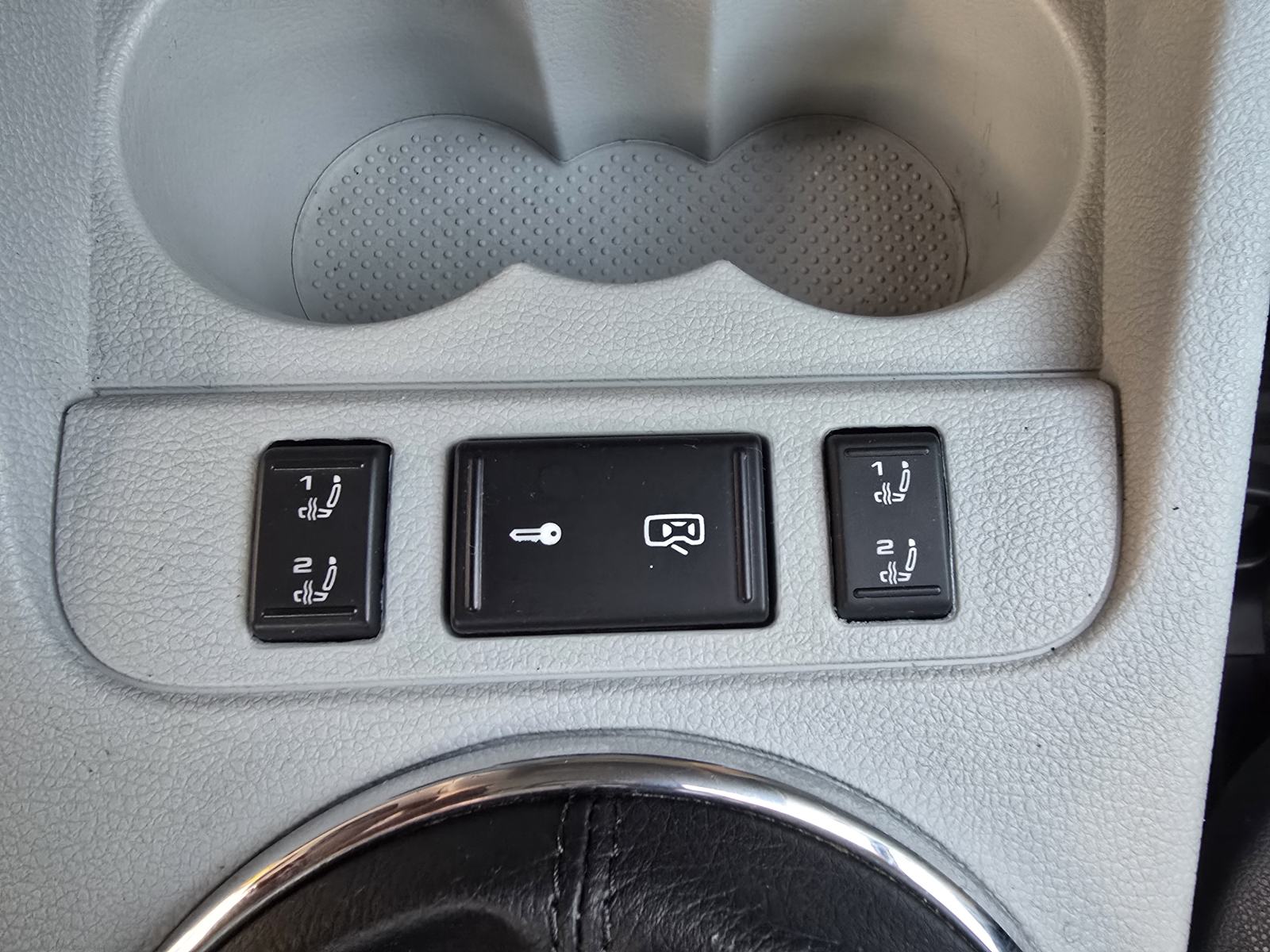 Škoda Fabia 1,2 TDI-2013god.md-KLIMA-alu,tempomat,park.senzori,KARTICE, fotografija 16