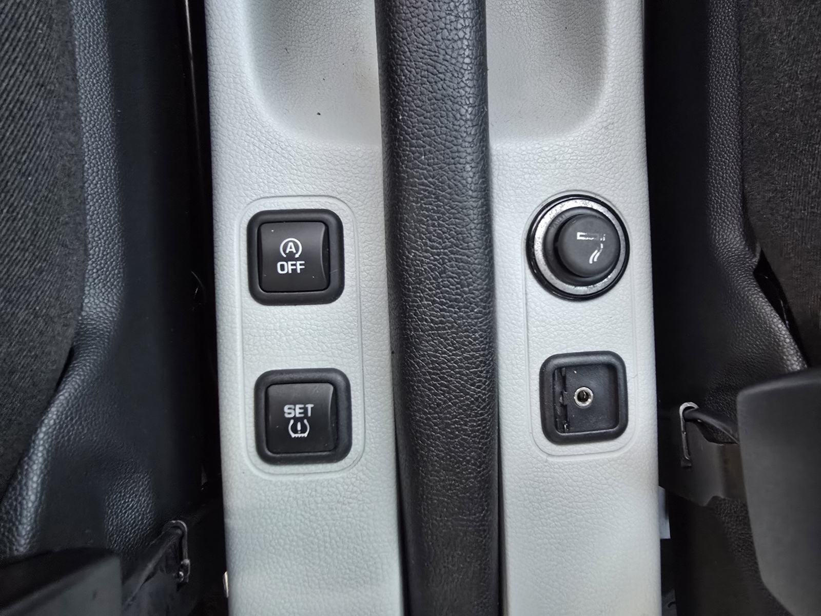 Škoda Fabia 1,2 TDI-2013god.md-KLIMA-alu,tempomat,park.senzori,KARTICE, fotografija 17