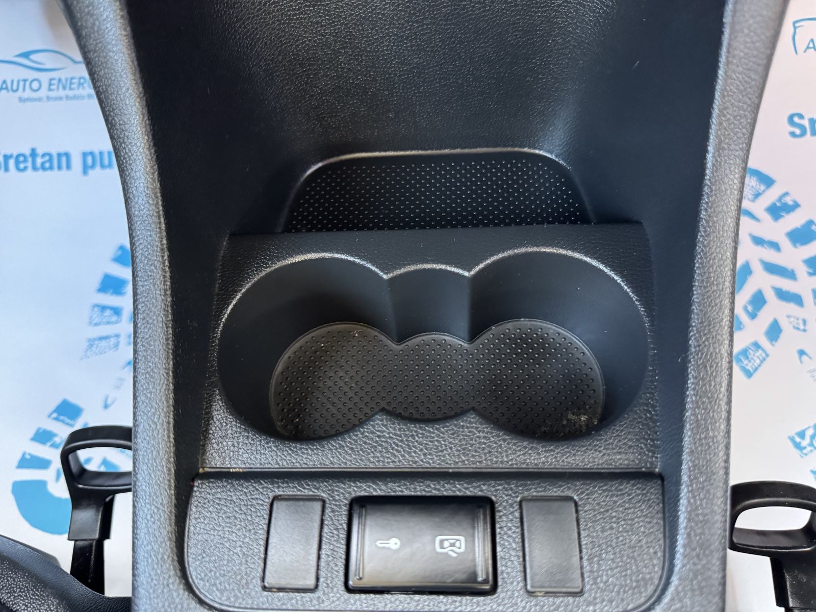 Škoda Fabia 1,2 TSI 63 kw ⭐ 5 vrata, Top stanje ⭐ 2013., fotografija 14
